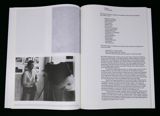 Convert?fit=max&h=983&w=656&compress=true&fit=max