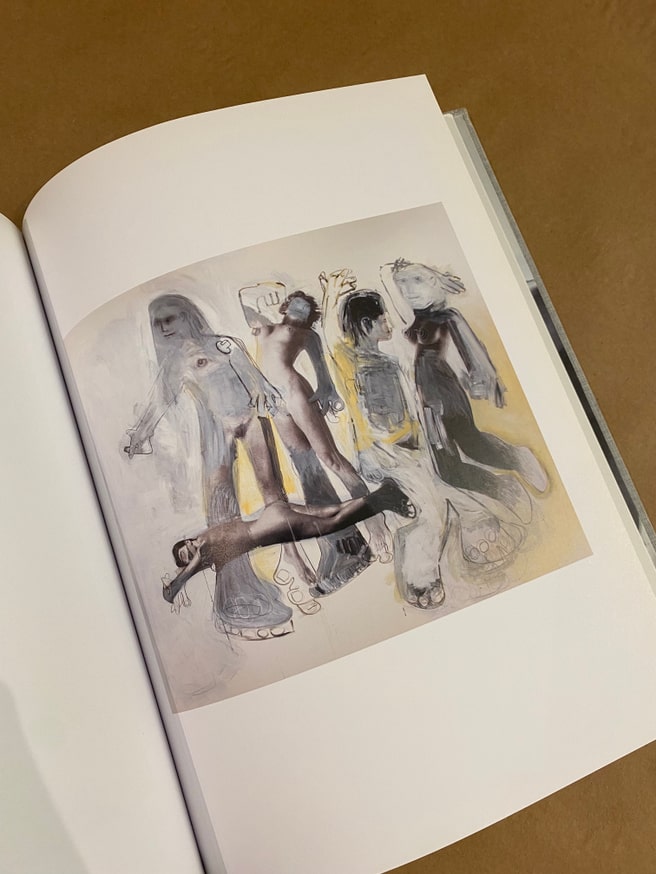 The Figures thumbnail 2