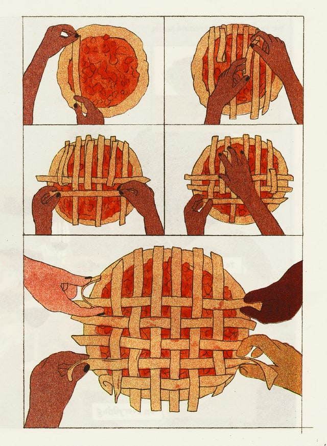 Today's Special  thumbnail 3