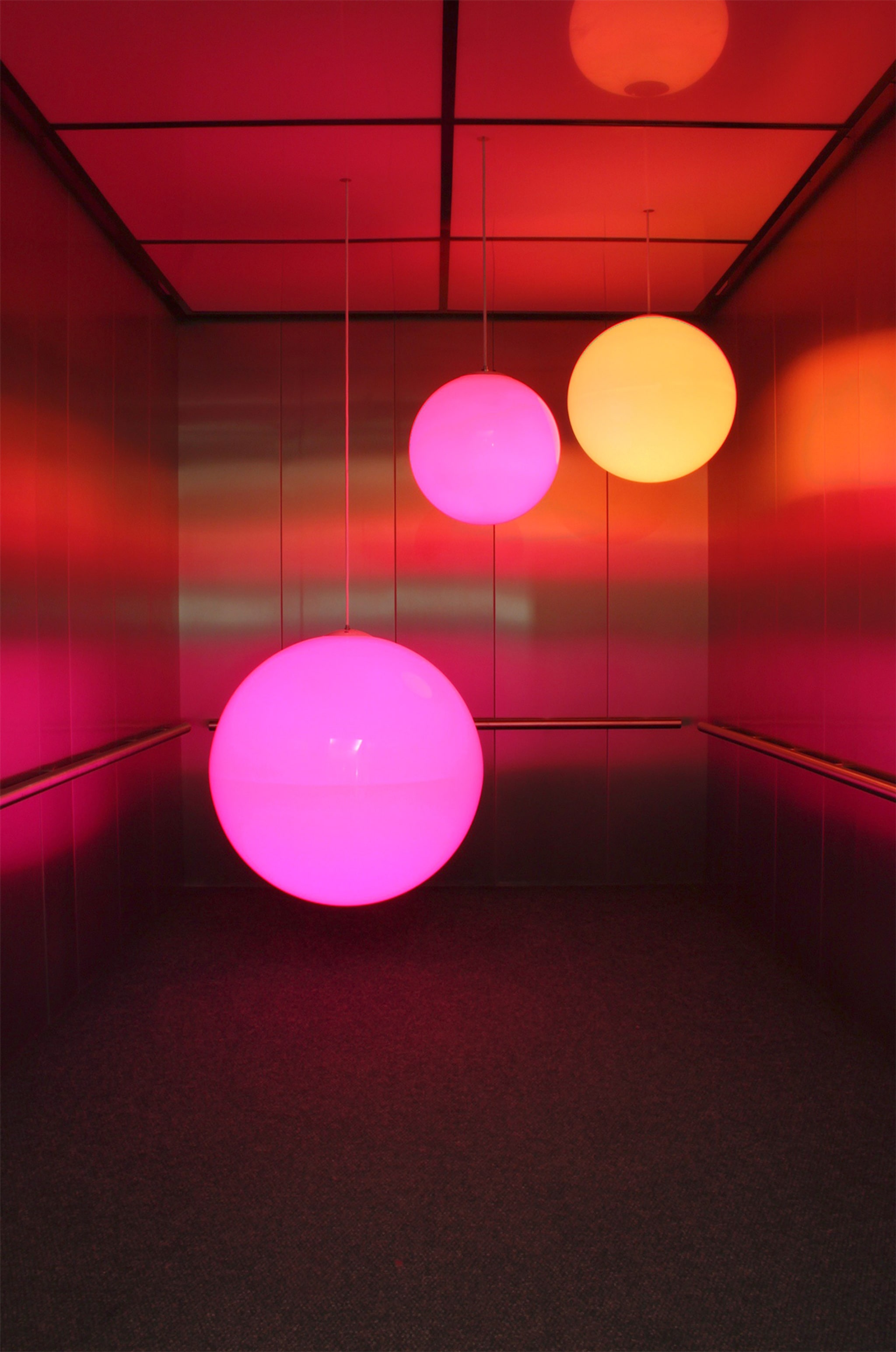 Комната без выхода. Флеш игры комнаты. Flash room. Венесуэла отель premium king size. Flash room.