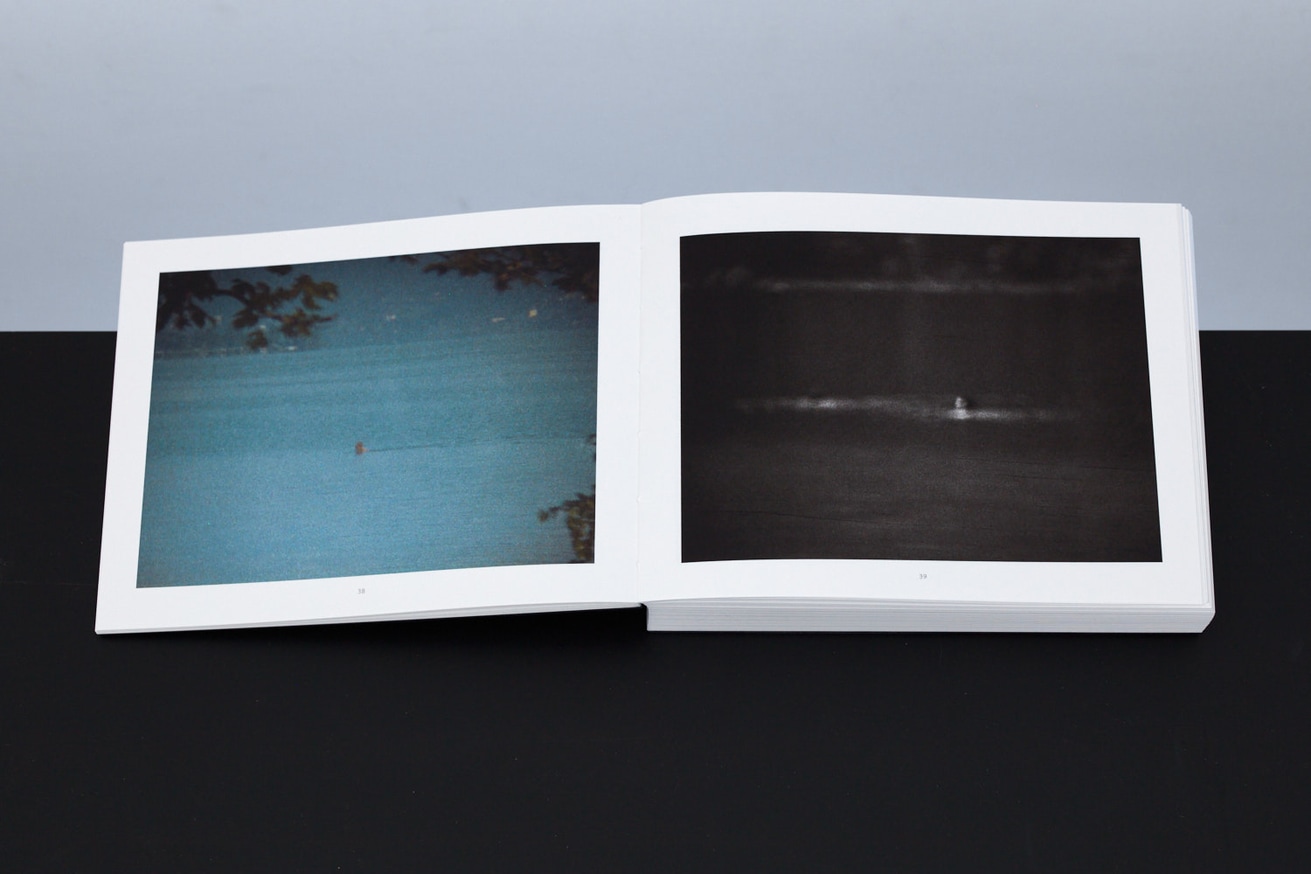 Mark van den Brink: The Minox Files thumbnail 5