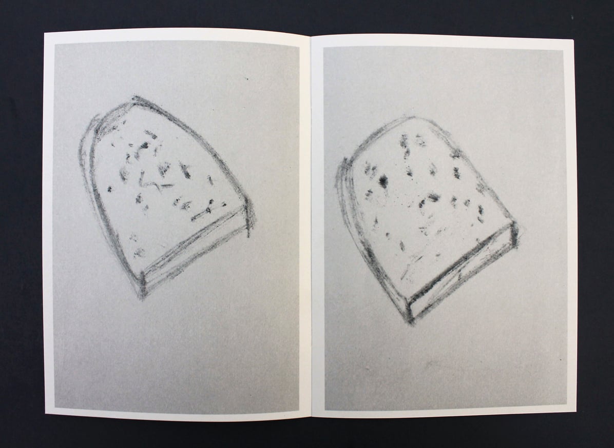 Senza Pane / Senza Matita thumbnail 3