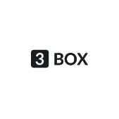 3Box
