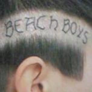 Convert?fit=crop&h=304&w=304&compress=true&fit=crop