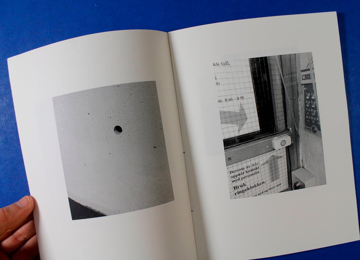 Selected Images : Evenings thumbnail 3