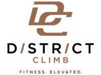 Ixh9ypgxqdmq6qth2l4p?signature=389f71d96c67d7d899609d0def7b3194bc5c339fe7b55f226aafd8f59ed5f5c4&policy=eyjjywxsijoicmvhzcisimv4cglyesi6ndyzmzm2mtq2oh0%3d