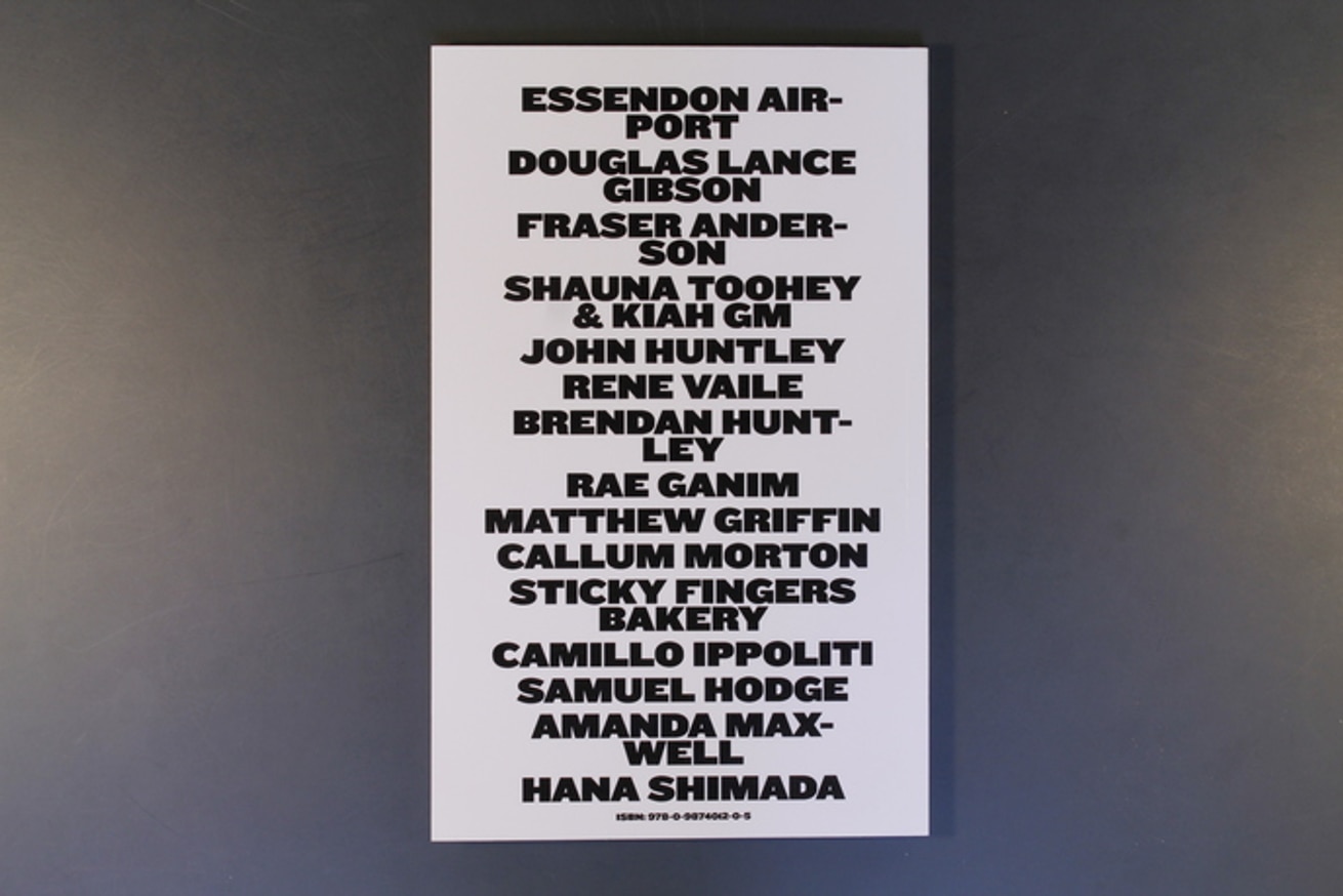 The Blackmail thumbnail 4