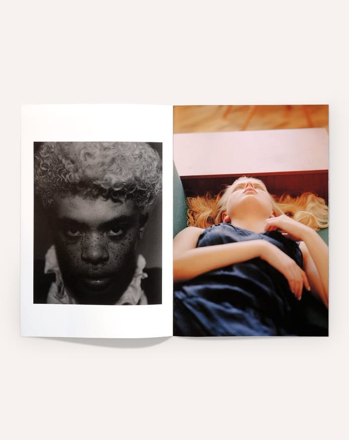 David Kasnic thumbnail 2