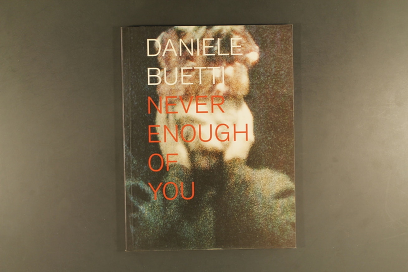 Never Enough of You                                                                                                                                                                                                                                             thumbnail 4