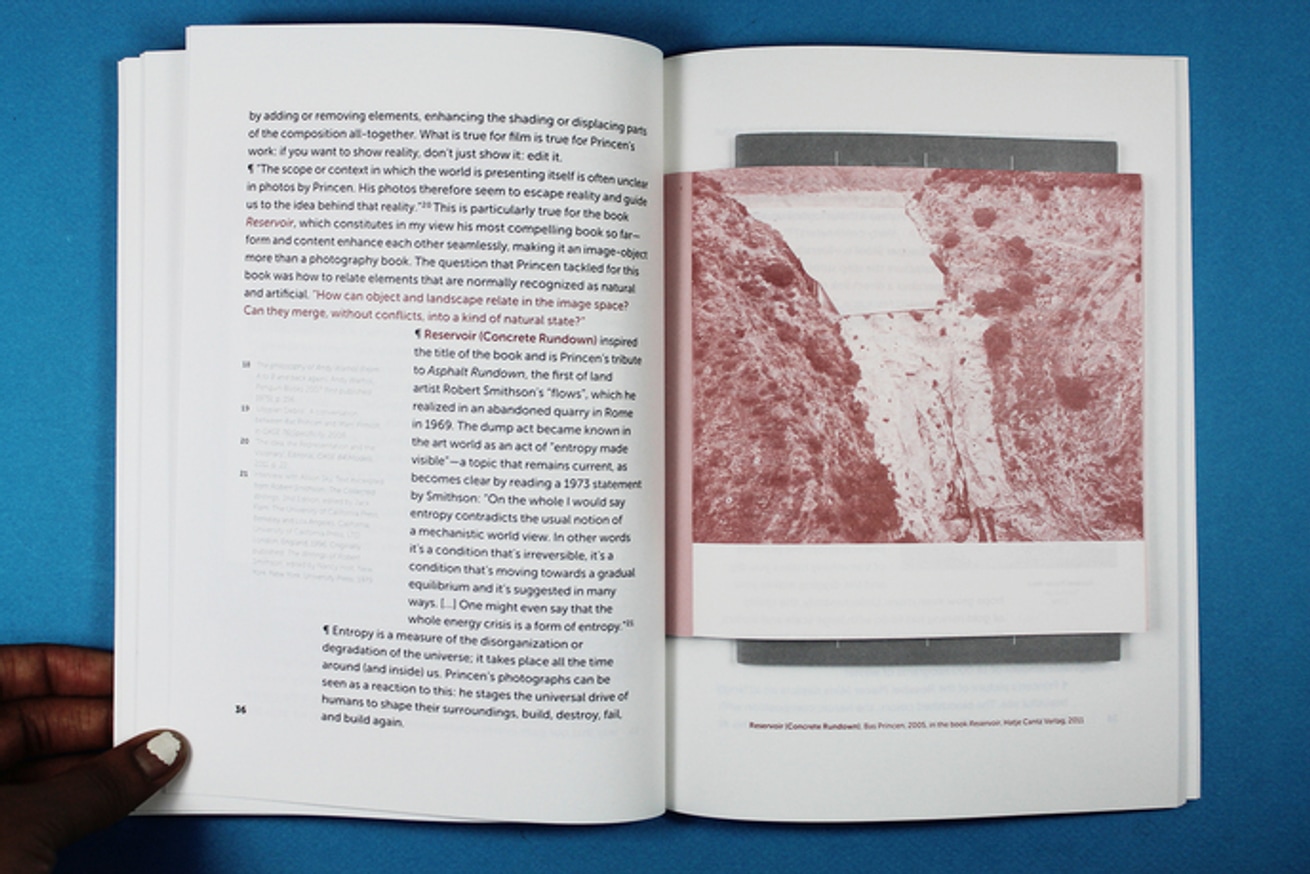 Field Essays thumbnail 3