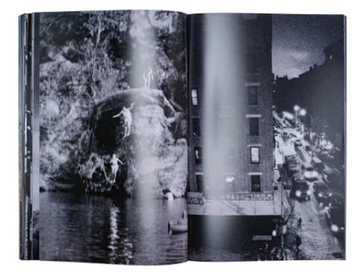 Prince Street thumbnail 6