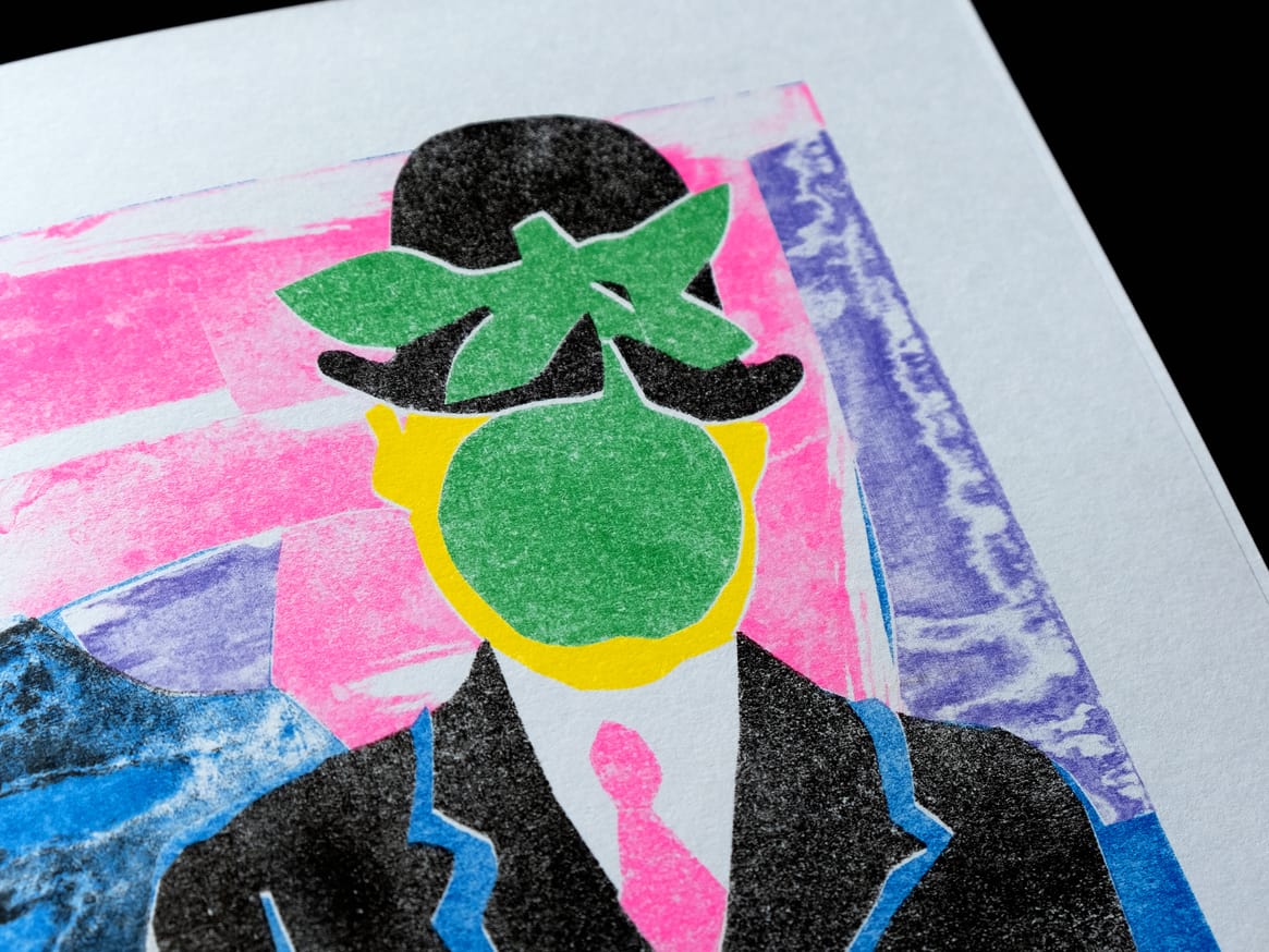 Famous Painting thumbnail 4