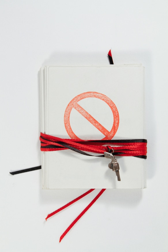 Gentleman, Choose Your Weapons