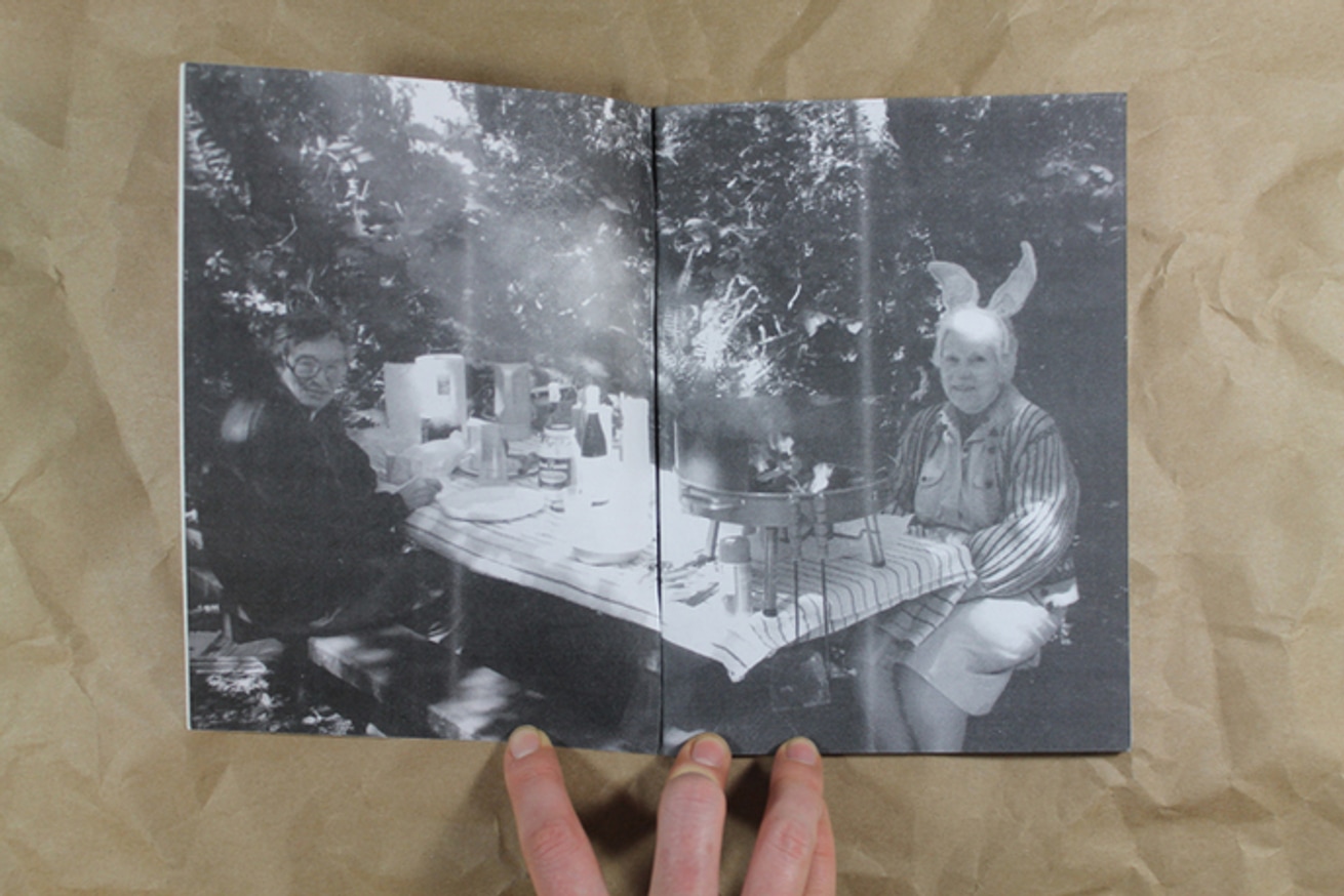 Betty Bad Rep thumbnail 2