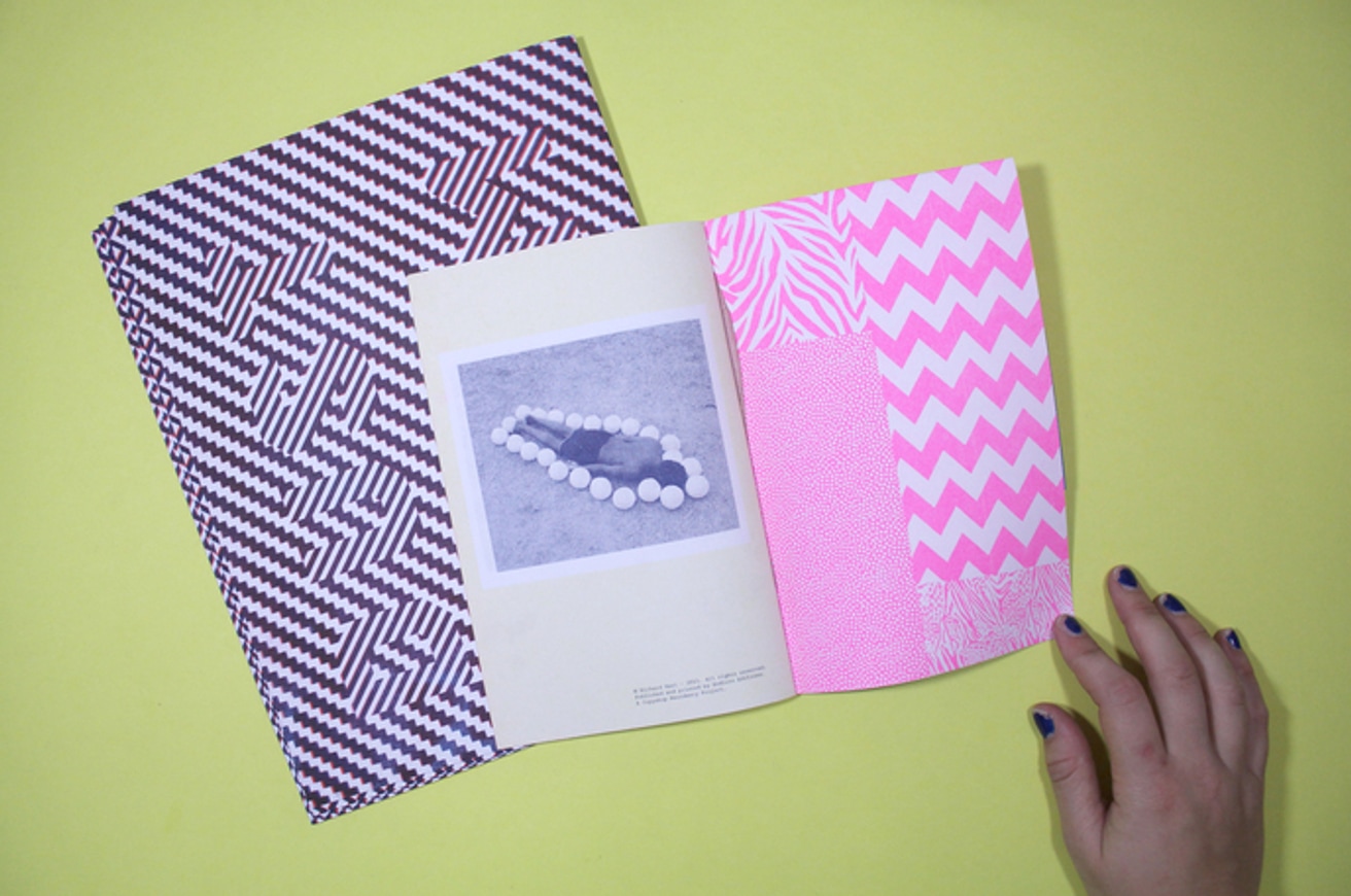 Unknown Ceremony thumbnail 6