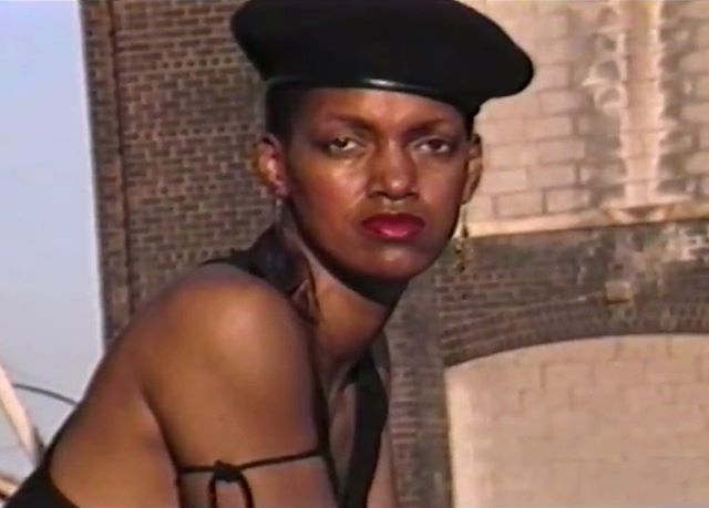 J1tgvillt2ayu3gkpy0r?&fit=max