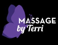 J2lzthtbqdsvthhcf6nw?signature=389f71d96c67d7d899609d0def7b3194bc5c339fe7b55f226aafd8f59ed5f5c4&policy=eyjjywxsijoicmvhzcisimv4cglyesi6ndyzmzm2mtq2oh0%3d