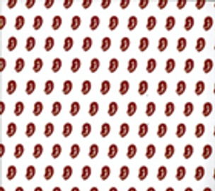 Zeigen : Audiotour by Karin Sander Through the Collection Helga de Alvear