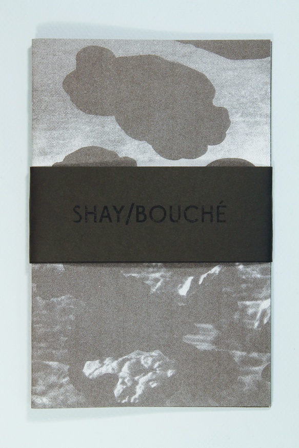 Shay/Bouché thumbnail 1