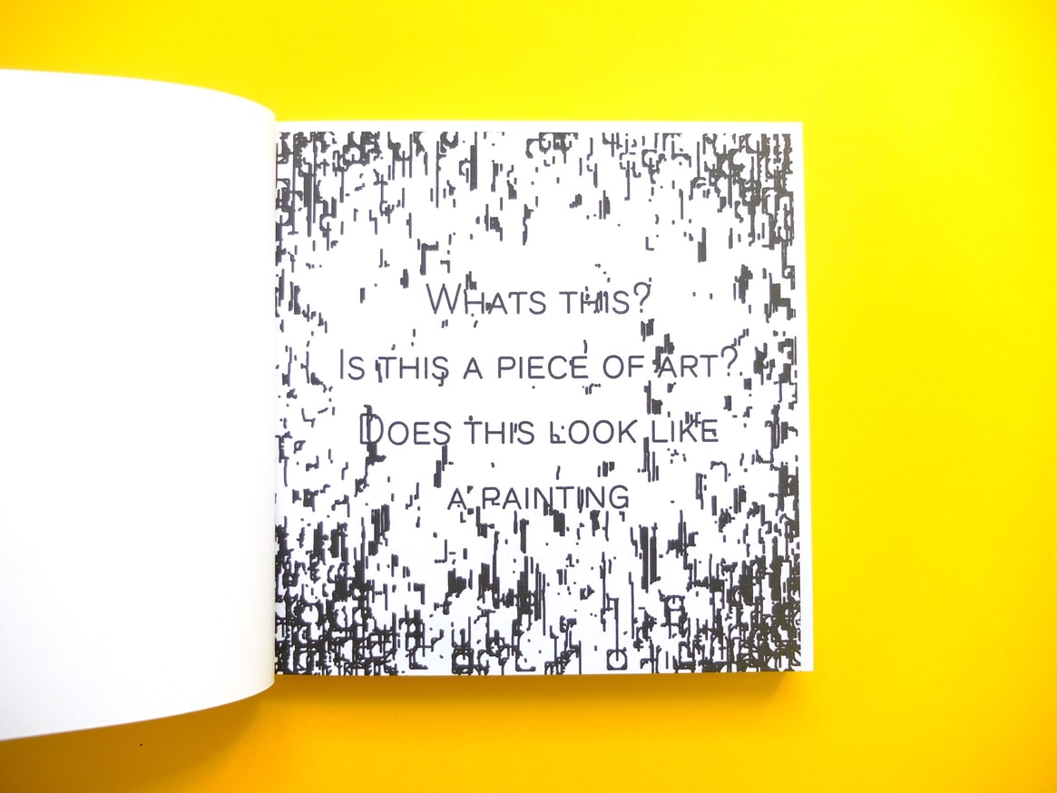 GPT Paintings thumbnail 3