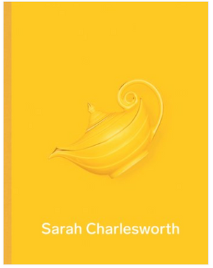 Sarah Charlesworth