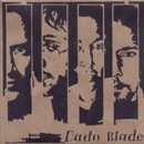 Dado Blade : free103.9 Audio Dispatch 12