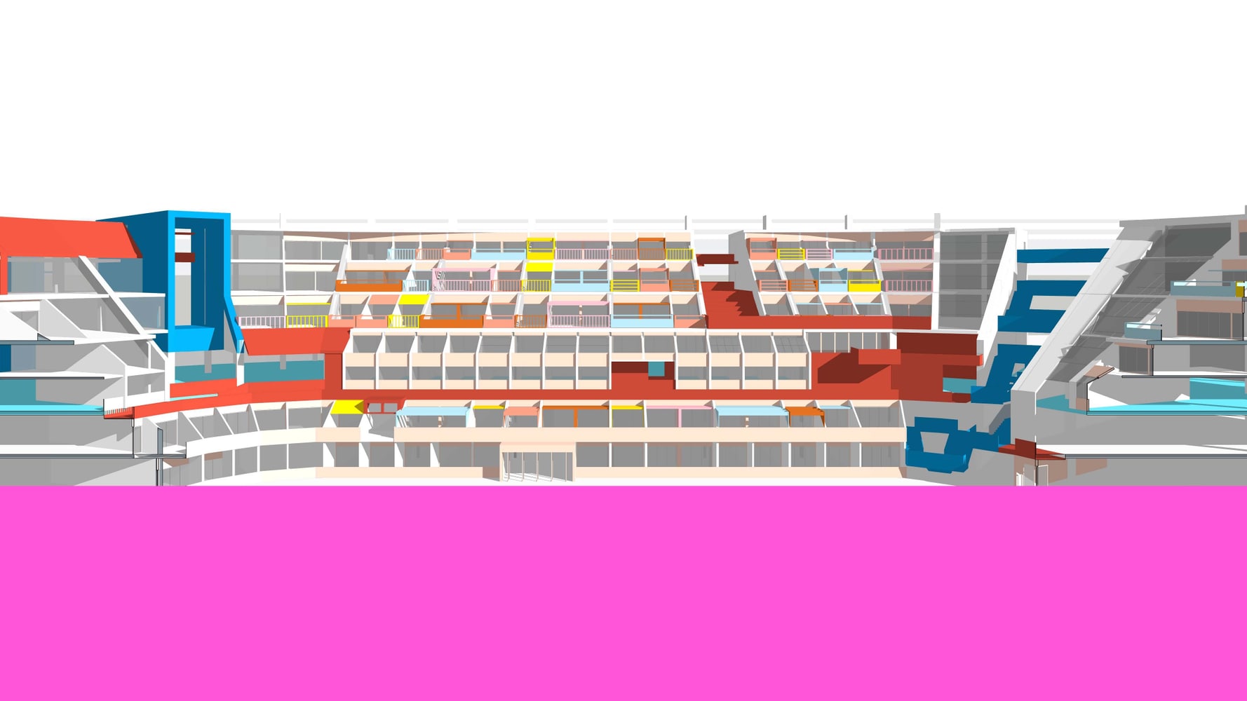 student-work-columbia-gsapp