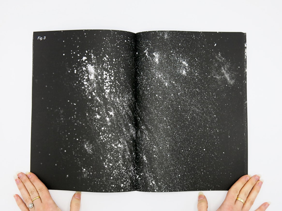 Into Dust thumbnail 3