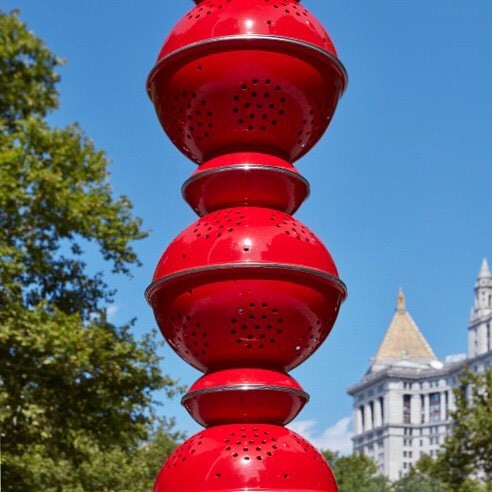 J7wwguszsoun8dt5n8fz?&fit=max