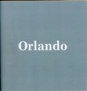 Orlando