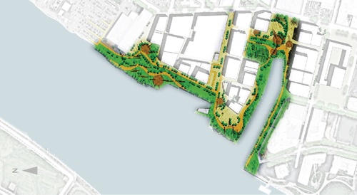 Park design.jpg