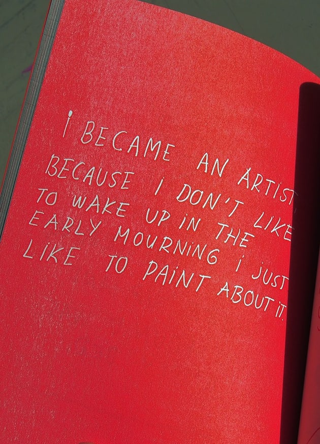 Papíron igazam van* thumbnail 2