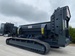 Used 2026 LEFORT TRAX 1100 For Sale