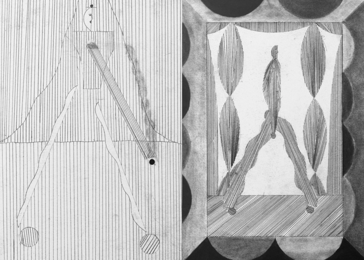 Met Stille Trom thumbnail 4