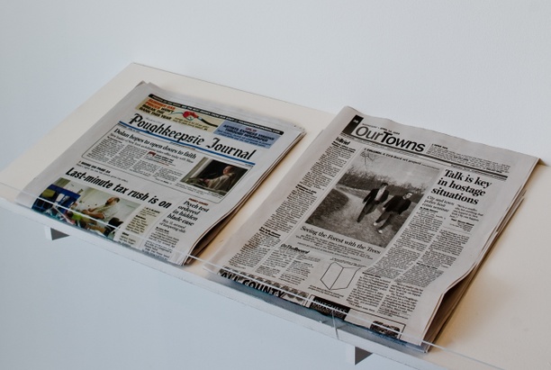 Column 1044.jpg