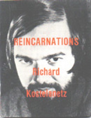 Reincarnations
