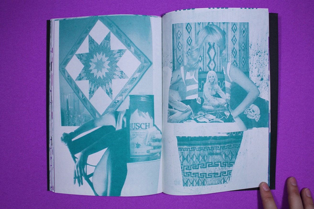 Autoprize thumbnail 3