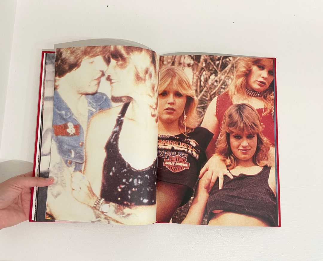 Inside World [Deluxe Edition - $5000] thumbnail 5