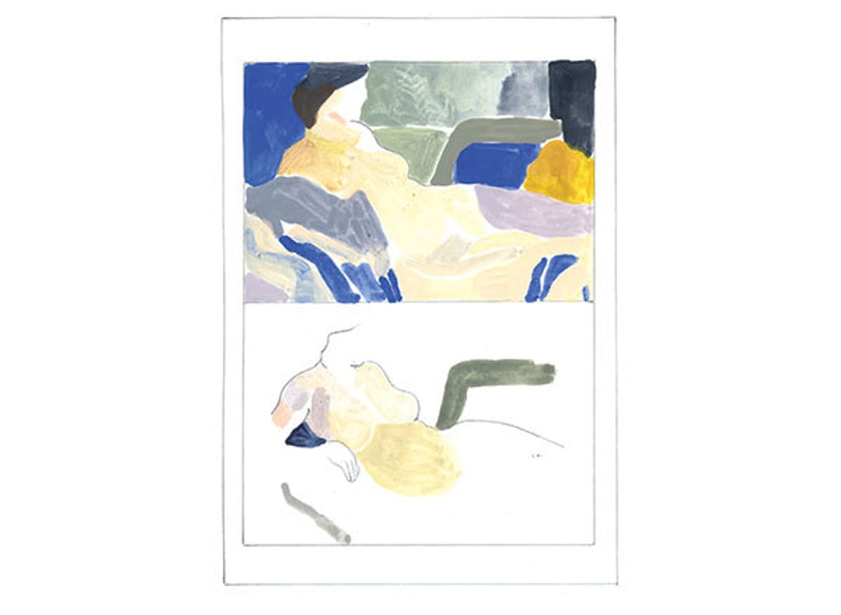 Impressions thumbnail 4