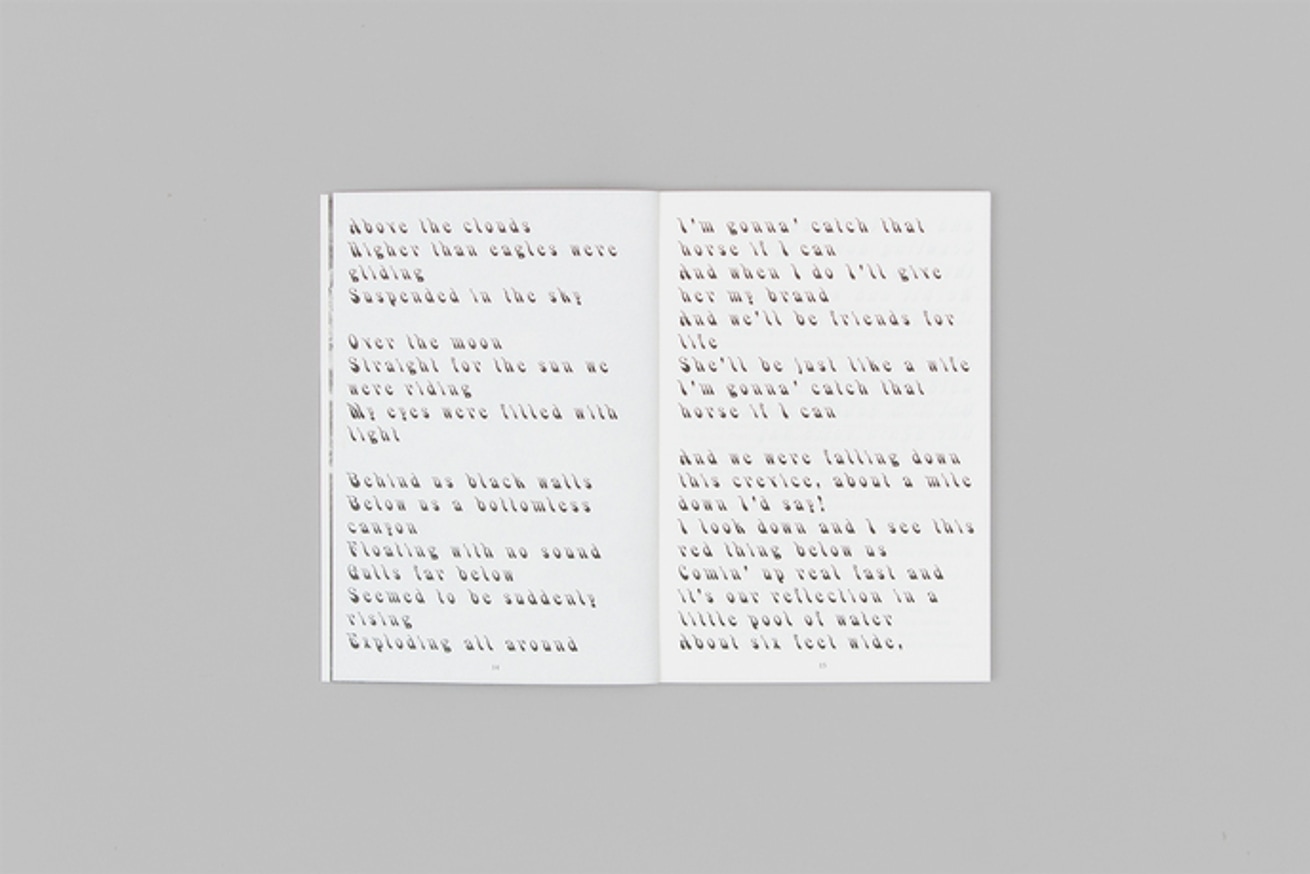 Gene Tryp thumbnail 7