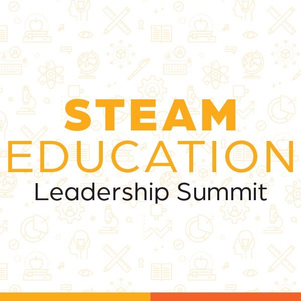 STEAM Education Summit - San Francisco Business Times