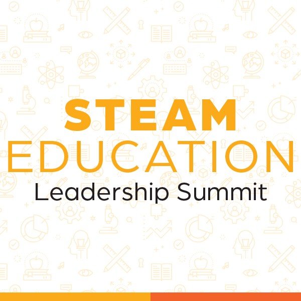STEAM Education Summit - San Francisco Business Times