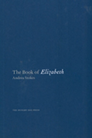 The Book of Elizabeth