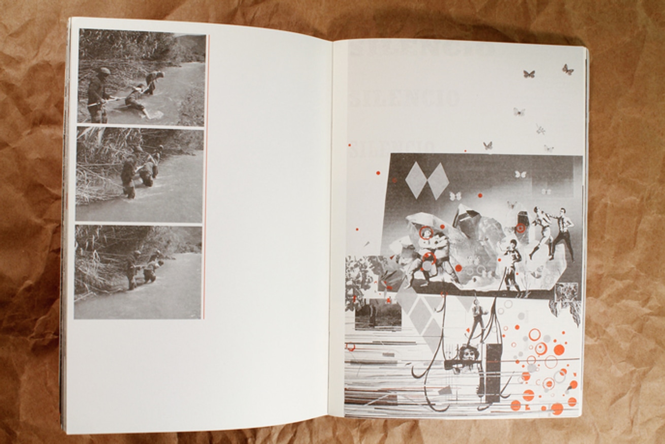 Basso Magazin thumbnail 2