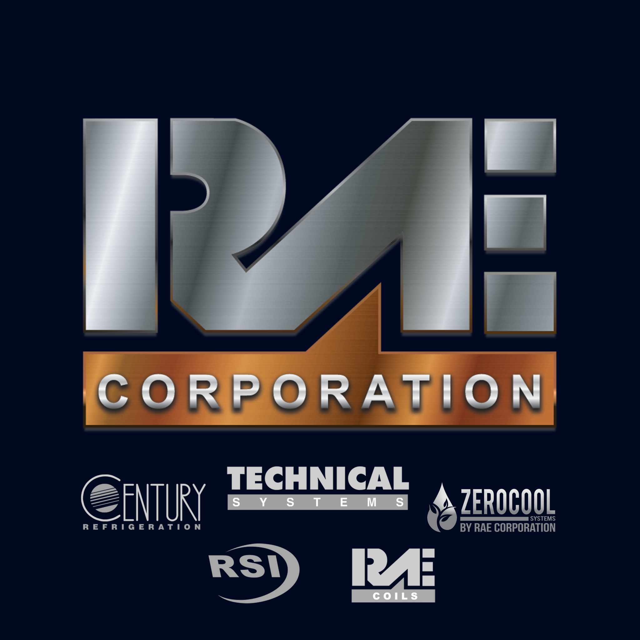 RAE Corporation