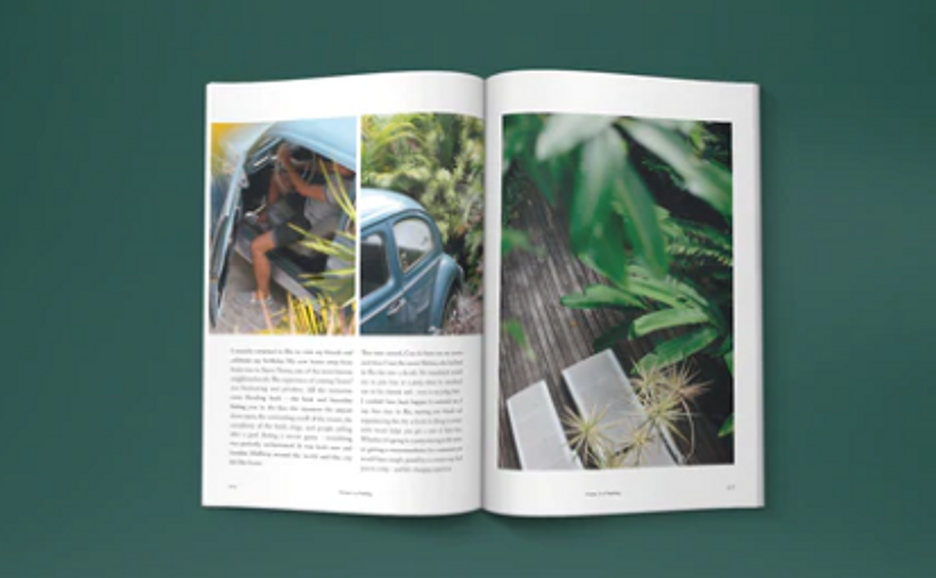 Musotrees thumbnail 2