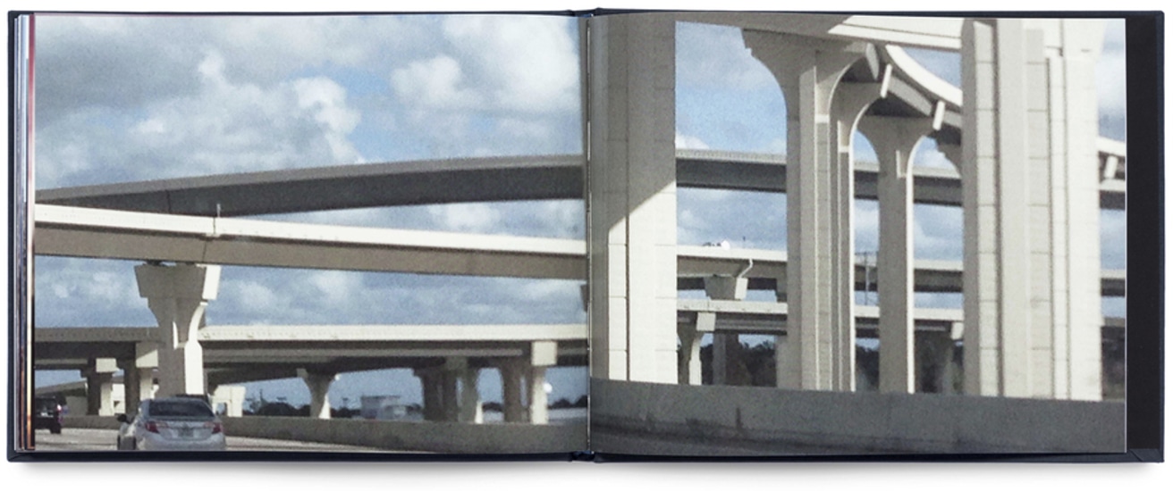 Driving Is Awesome thumbnail 5