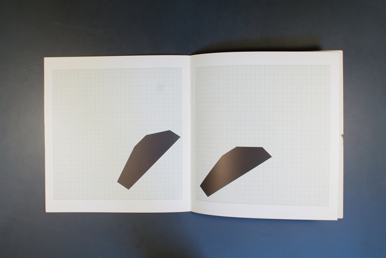 16 Views thumbnail 9