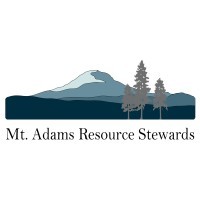 Mt Adams Resource Stewards