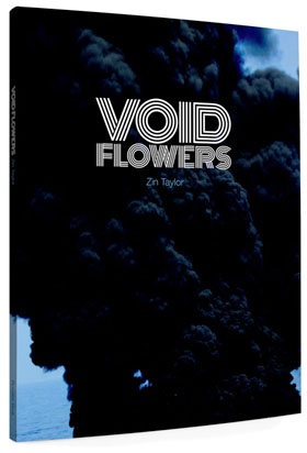 Void Flowers